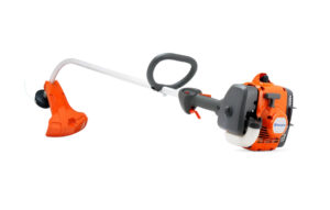 129C-02
