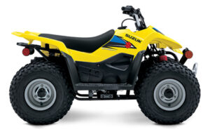 LT-Z50M2-02