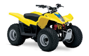 LT-Z50M2-03