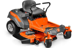 Z248F-03