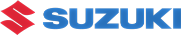 Custom Image for Suzuki